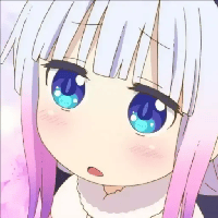 sticker image #28