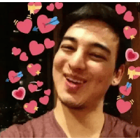 sticker image #30