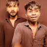tray_icon