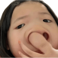 sticker image #5