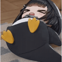 sticker image #1