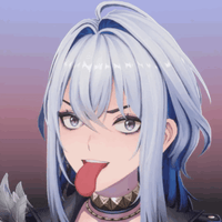 sticker image #10