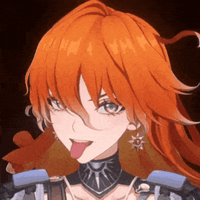 sticker image #11