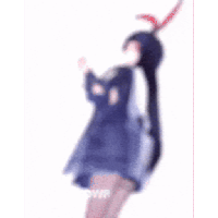 sticker image #12
