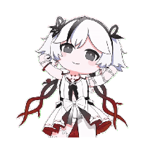 sticker image #13