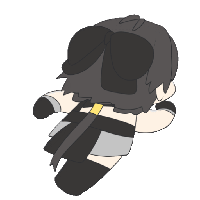 sticker image #14
