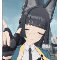 sticker image #15