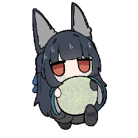 sticker image #17