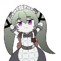 sticker image #18