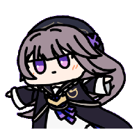 sticker image #19