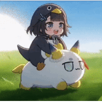 sticker image #2