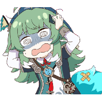 sticker image #20