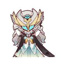 sticker image #21
