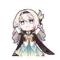 sticker image #22