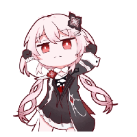 sticker image #23
