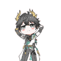 sticker image #24