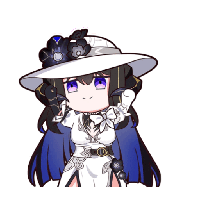 sticker image #25