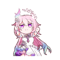 sticker image #26
