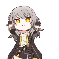 sticker image #27