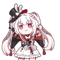 sticker image #28
