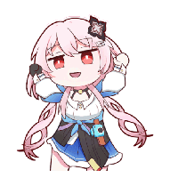 sticker image #29