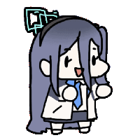 sticker image #3