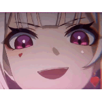 sticker image #30