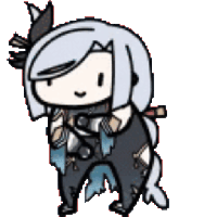 sticker image #4
