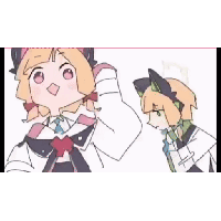 sticker image #5