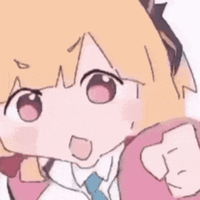 sticker image #6