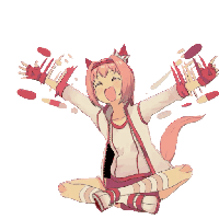 sticker image #7