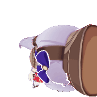 sticker image #8