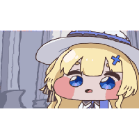sticker image #9