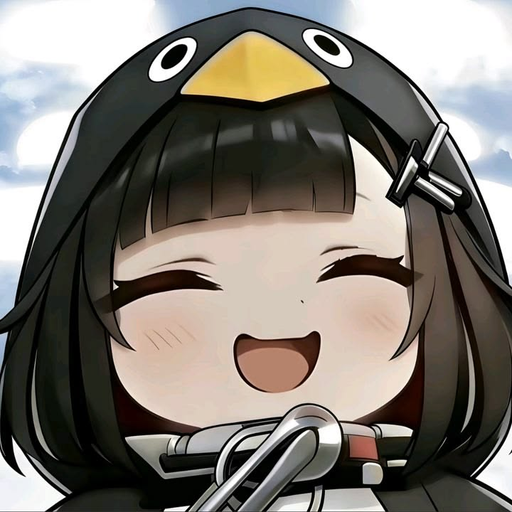 tray_icon #130524 sticker_pack