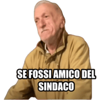 sticker image #1