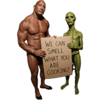 sticker image #10