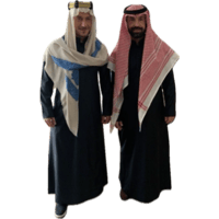 sticker image #20