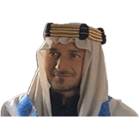 sticker image #21