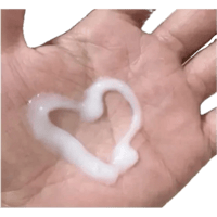sticker image #22