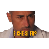 sticker image #23