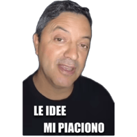sticker image #24