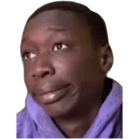 sticker image #28