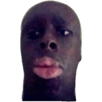sticker image #29