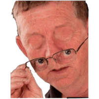 sticker image #30