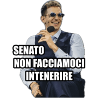 sticker image #4