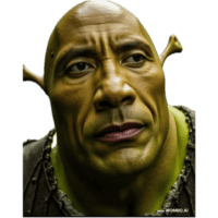 sticker image #6