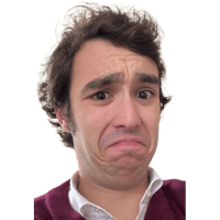 sticker image #1