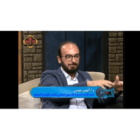sticker image #2