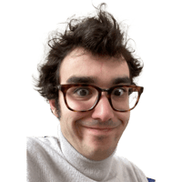 sticker image #3