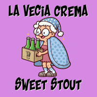 sticker image #15